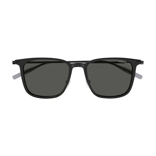 Montblanc MB0354S Sunglasses - view 4